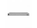 Ubiquiti Switch L3 UniFi Professional USW-Pro-Max-