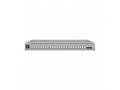 Ubiquiti Switch L3 UniFi Professional USW-Pro-Max-