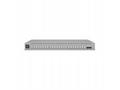 Ubiquiti Switch L3 UniFi Professional USW-Pro-Max-