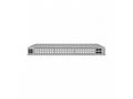 Ubiquiti Switch L3 UniFi Professional USW-Pro-Max-