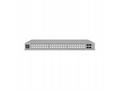 Ubiquiti Switch L3 UniFi Professional USW-Pro-Max-