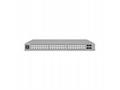 Ubiquiti Switch L3 UniFi Professional USW-Pro-Max-