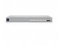 Ubiquiti Switch L3 UniFi USW-Pro-XG-10-PoE