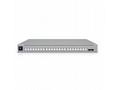 UBNT Pro XG 24 PoE switch