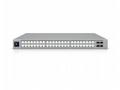 UBNT Pro XG 48 PoE switch