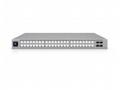 UBNT Pro XG 48 PoE switch