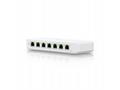 Ubiquiti UniFi Switch Ultra 210W - 8x GbE, 1x PoE+