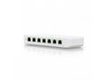 Ubiquiti Switch L2 UniFi USW-Ultra, 8-Port Gigabit