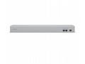 UBNT WAN Switch