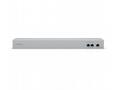 UBNT WAN RJ45 switch