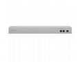 UBNT WAN RJ45 switch