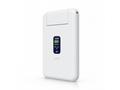 Ubiquiti UniFi Travel Router - Wi-Fi router, 2.4, 