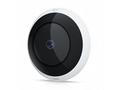 Ubiquiti IP kamera UniFi Protect UVC-AI-360, Fishe