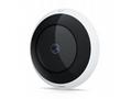 Ubiquiti IP kamera UniFi Protect UVC-AI-360, Fishe