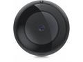 Ubiquiti UVC-AI-360 Camera