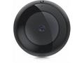 Ubiquiti UVC-AI-360 Camera