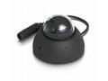 Ubiquiti UVC-AI-Dome-B - UniFi Protect AI Dome bla