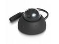 Ubiquiti UVC-AI-Dome-B - UniFi Protect AI Dome bla