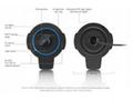 Ubiquiti UVC-AI-LPR-B, UniFi Protect AI LPR Camera