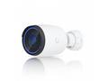 Ubiquiti UVC-AI-Pro - UVC AI Profesionální kamera,