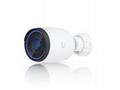 Ubiquiti UVC-AI-Pro - UVC AI Profesionální kamera,