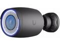 Ubiquiti UniFi AI Professional - kamera, 8Mpx rozl