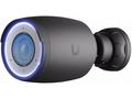 Ubiquiti UVC-AI-Pro - Camera AI Professional black