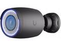 Ubiquiti UniFi AI Professional - kamera, 8Mpx rozl