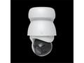 Ubiquiti AI PTZ Industrial, 8MP PTZ IP kamera, bíl