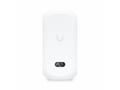 UBNT UVC-AI-Theta Hub