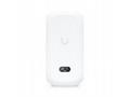 UBNT UVC-AI-Theta Hub