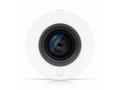 Ubiquiti AI Theta Professional Wide-Angle Lens - 8