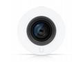 Ubiquiti AI Theta Professional Wide-Angle Lens - 8