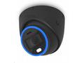 Ubiquiti UVC-AI-Turret-B - UniFi Protect Camera AI