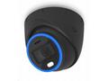 Ubiquiti UVC-AI-Turret-B - UniFi Protect Camera AI