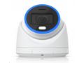 Ubiquiti UVC-AI-Turret-W - UniFi Protect Camera AI