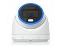 Ubiquiti UVC-AI-Turret-W - UniFi Protect Camera AI