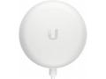 Ubiquiti UVC-G4-Doorbell-PS - Napájecí adaptér pro
