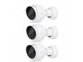 Ubiquiti UVC-G5-Bullet UniFi Protect Camera G5 Bul