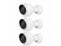 Ubiquiti UVC-G5-Bullet UniFi Protect Camera G5 Bul