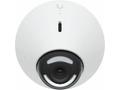 Ubiquiti UVC-G5-Dome - UniFi Video Camera G5 Dome,