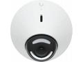 Ubiquiti UVC-G5-Dome - UniFi Video Camera G5 Dome,