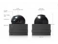 Ubiquiti IP kamera UniFi Protect UVC-G5-Dome-Ultra