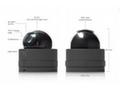 Ubiquiti IP kamera UniFi Protect UVC-G5-Dome-Ultra