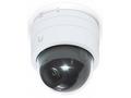 Ubiquiti IP kamera UniFi Protect UVC-G5-Dome-Ultra