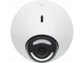 Ubiquiti UVC-G5-Dome - UniFi Video Camera G5 Dome