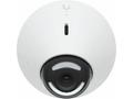 Ubiquiti UVC-G5-Dome - UniFi Protect Camera G5 Dom