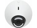 Ubiquiti UVC-G5-Dome - UniFi Protect Camera G5 Dom