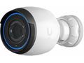 Ubiquiti IP kamera UniFi Protect UVC-G5-Pro, outdo