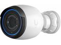 Ubiquiti UVC-G5-Pro - UniFi Protect Camera G5 Prof